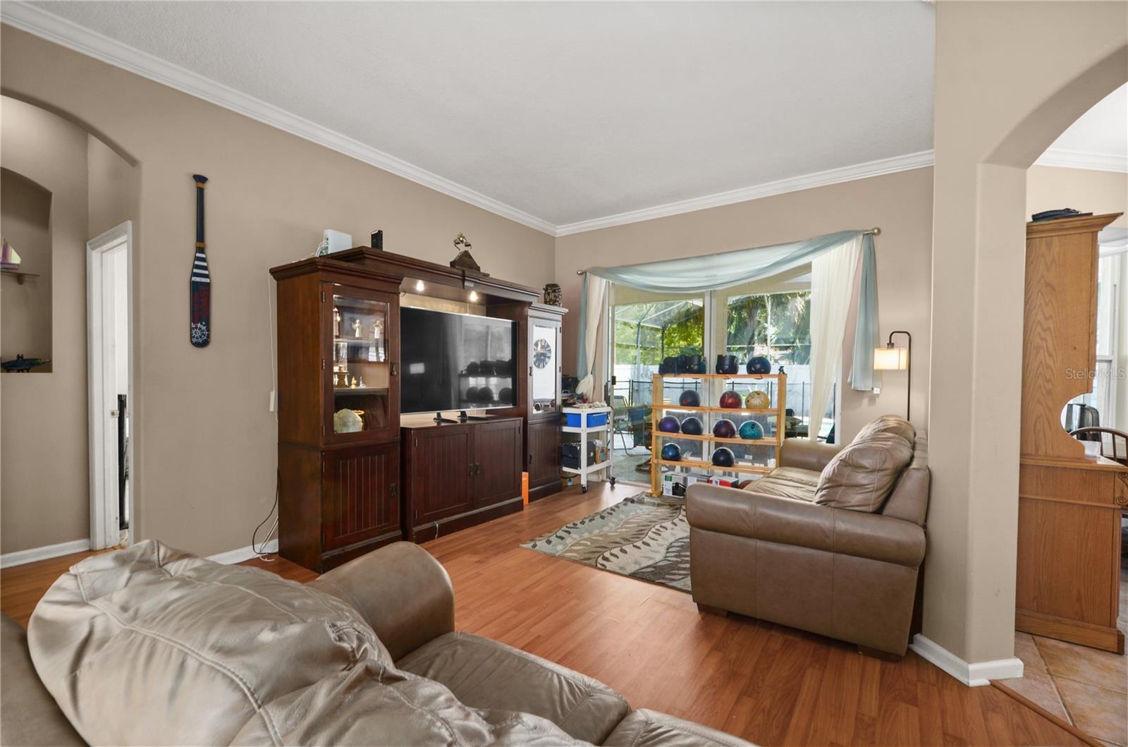 625 WATERLAND CT, ORLANDO, FL, 32828