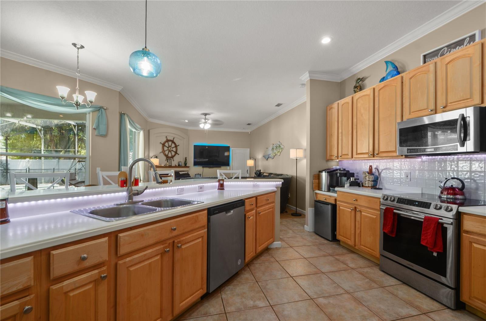 625 WATERLAND CT, ORLANDO, FL, 32828