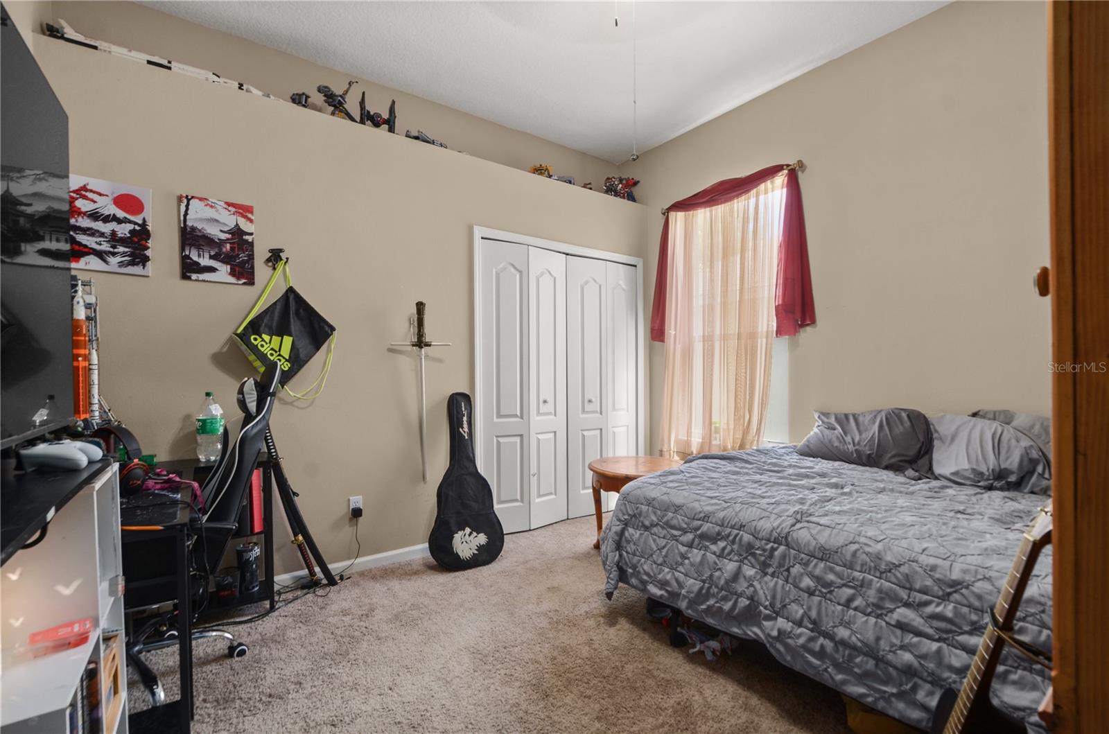 625 WATERLAND CT, ORLANDO, FL, 32828