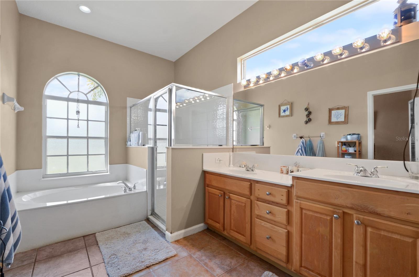 625 WATERLAND CT, ORLANDO, FL, 32828