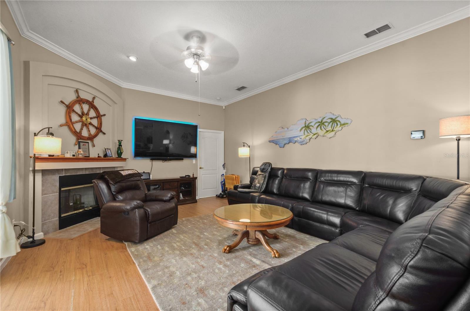 625 WATERLAND CT, ORLANDO, FL, 32828