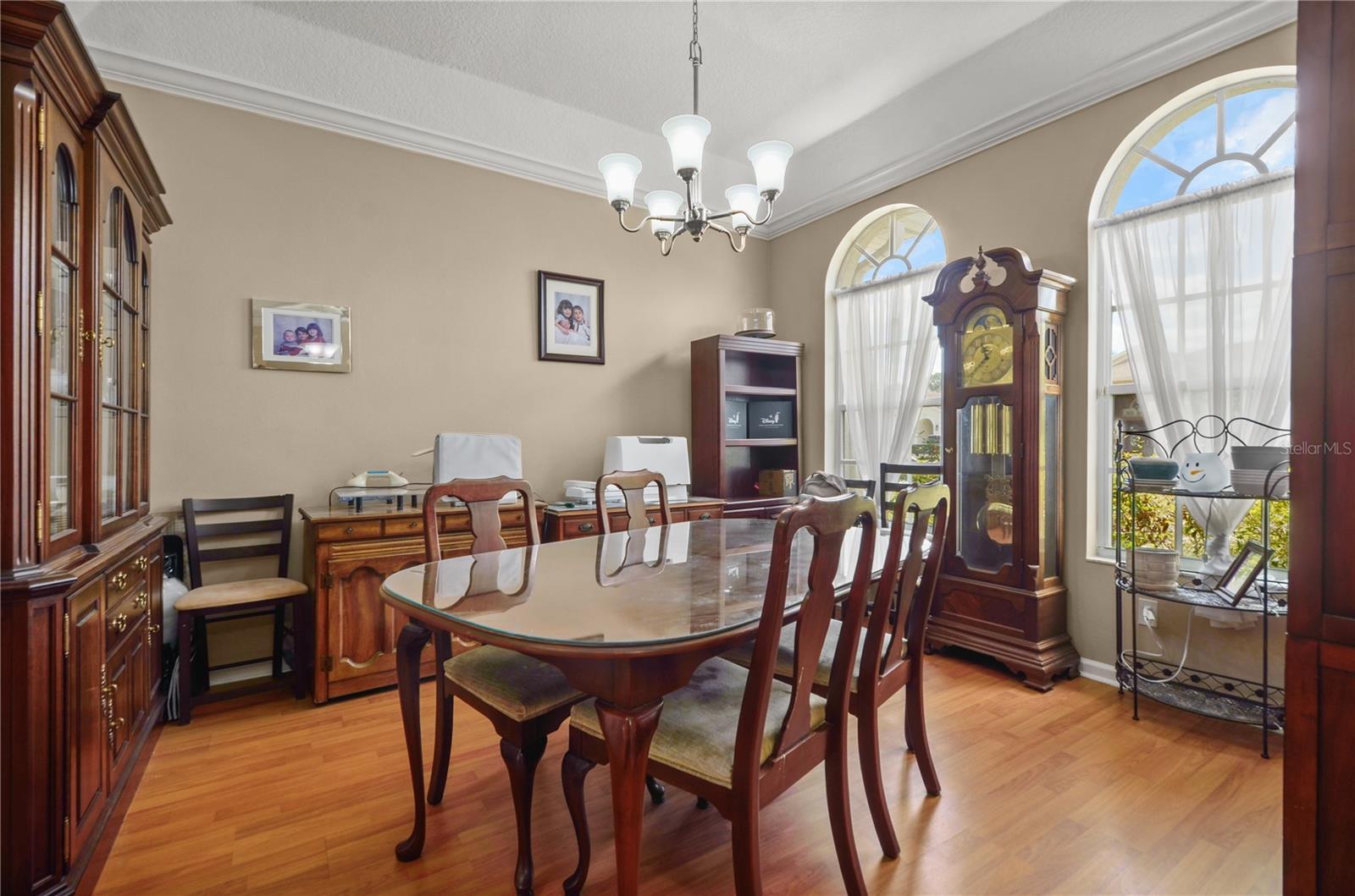 625 WATERLAND CT, ORLANDO, FL, 32828