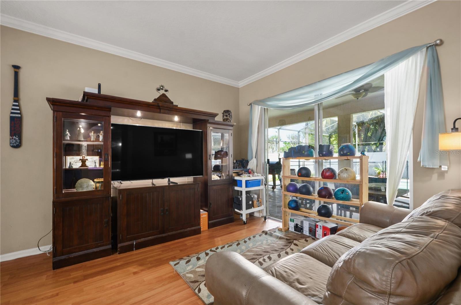 625 WATERLAND CT, ORLANDO, FL, 32828