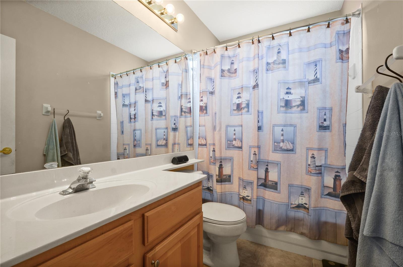 625 WATERLAND CT, ORLANDO, FL, 32828