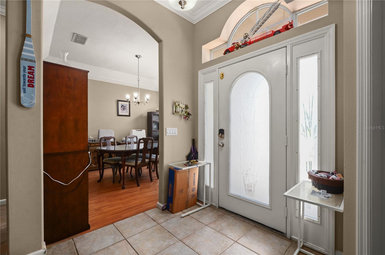 625 WATERLAND CT, ORLANDO, FL, 32828