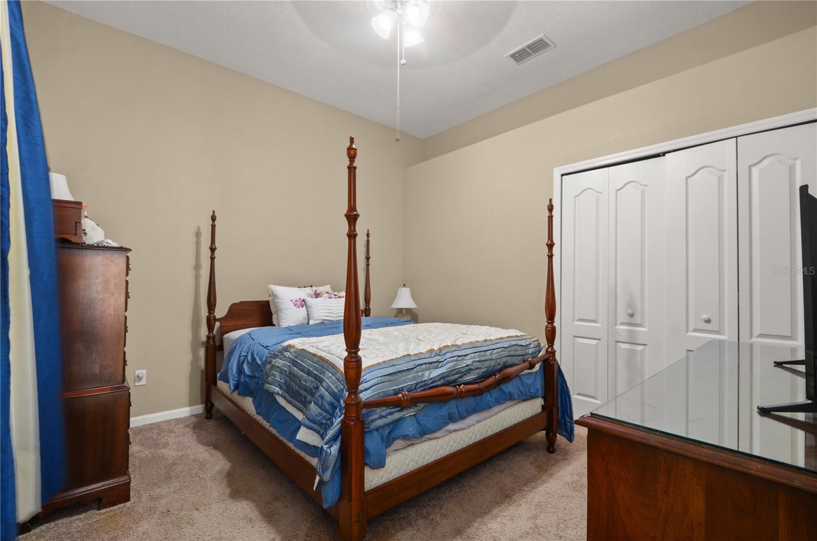 625 WATERLAND CT, ORLANDO, FL, 32828