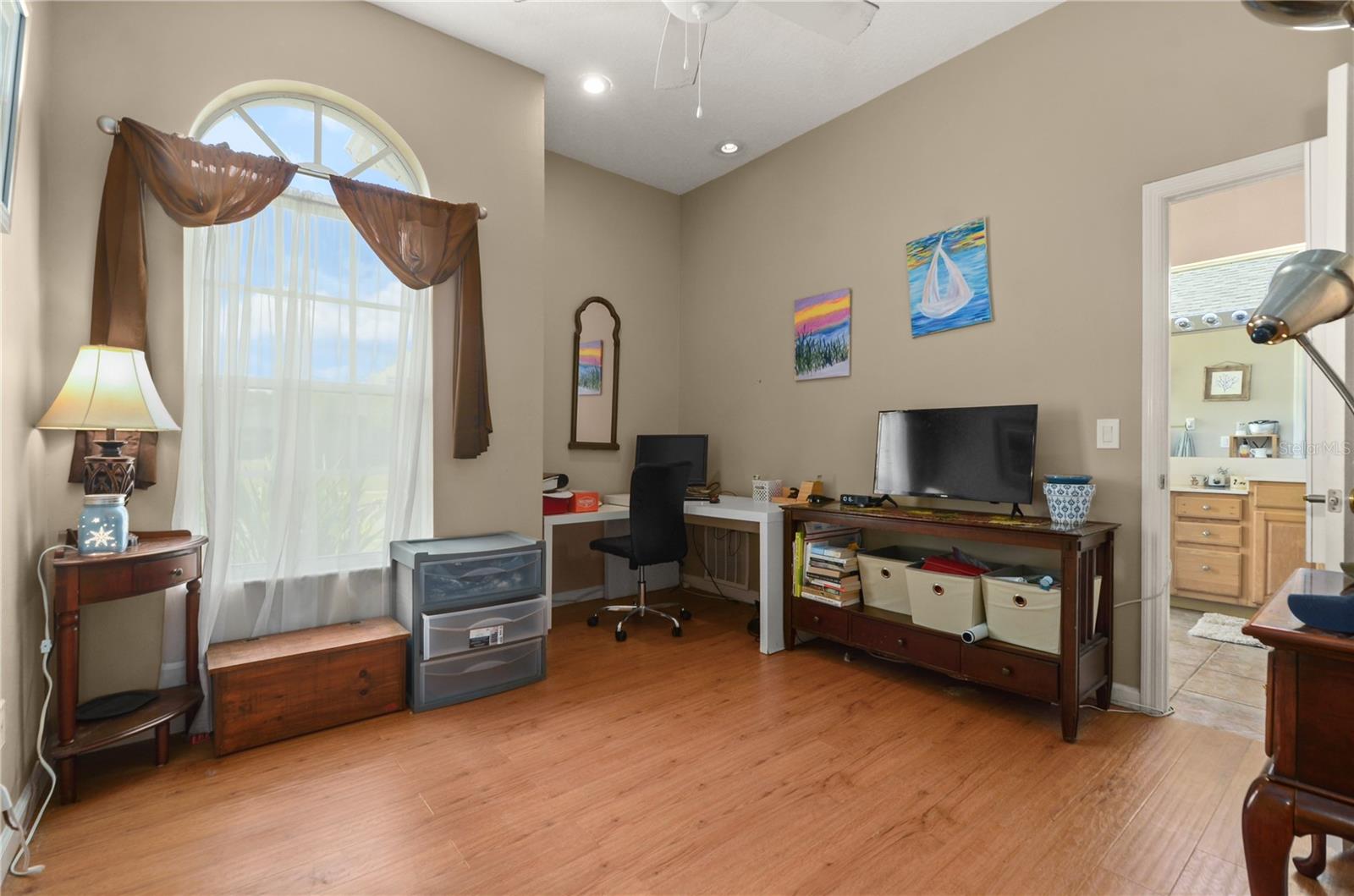 625 WATERLAND CT, ORLANDO, FL, 32828