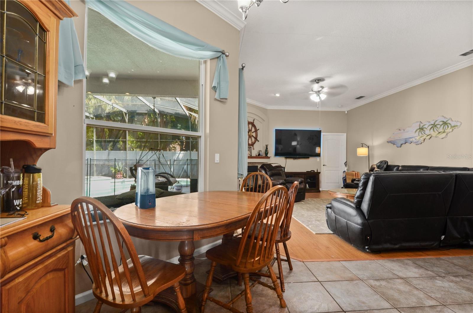 625 WATERLAND CT, ORLANDO, FL, 32828