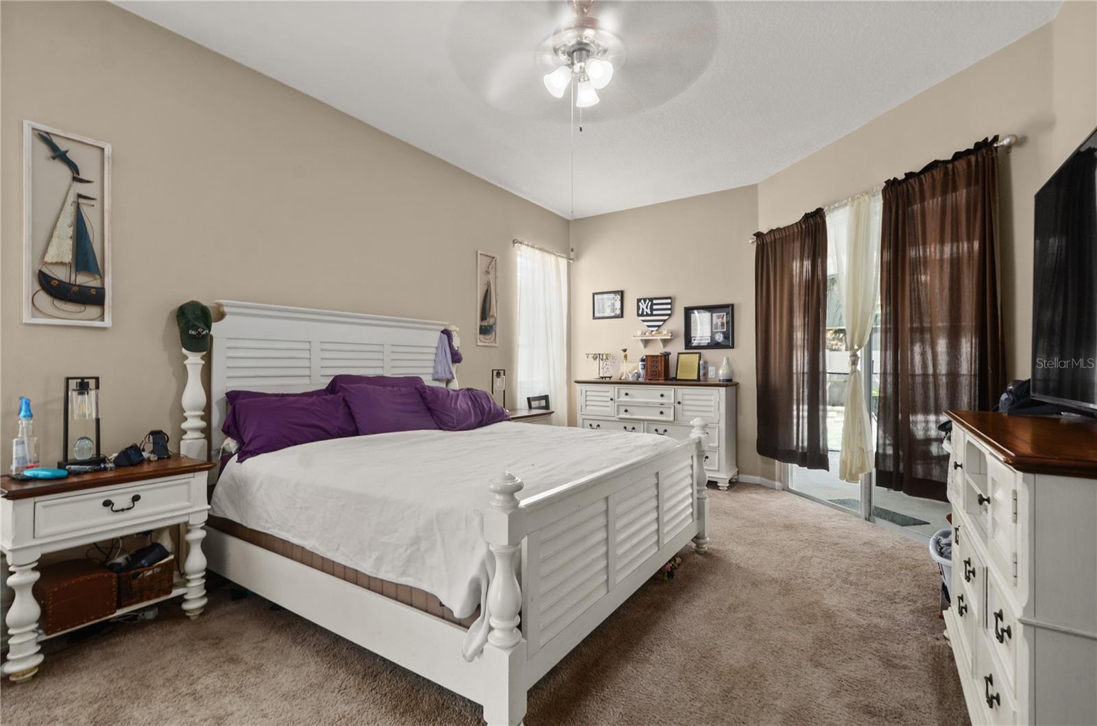 625 WATERLAND CT, ORLANDO, FL, 32828