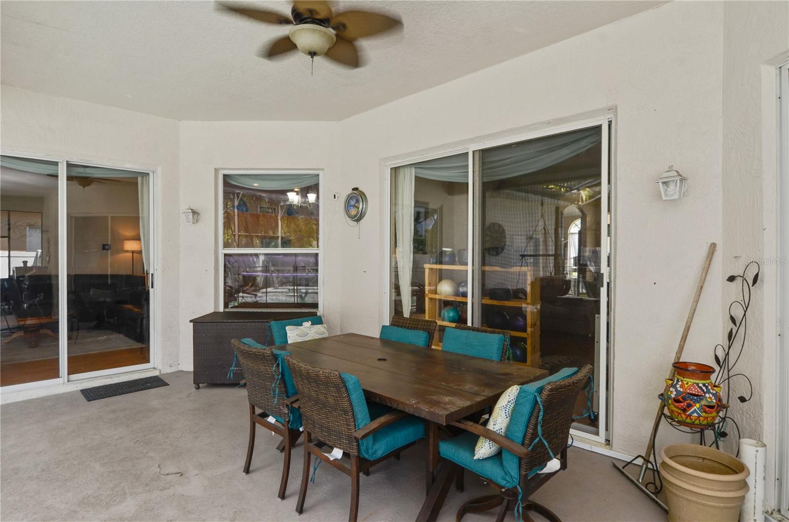 625 WATERLAND CT, ORLANDO, FL, 32828