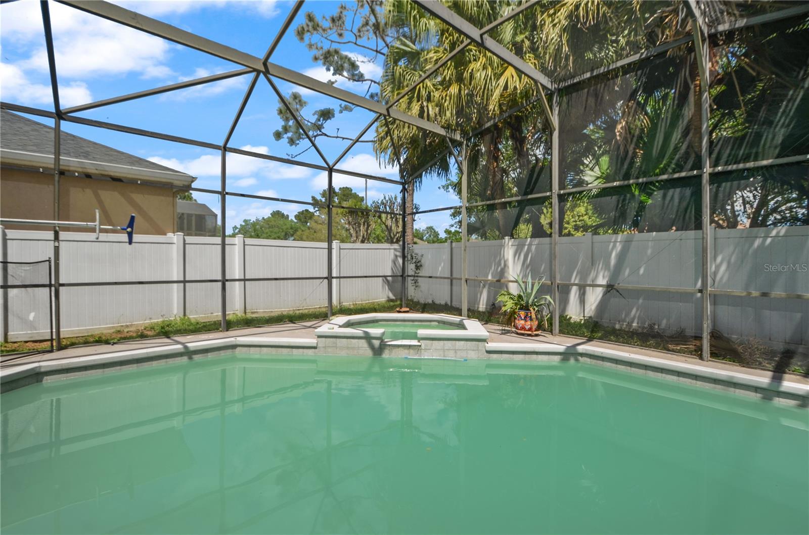 625 WATERLAND CT, ORLANDO, FL, 32828