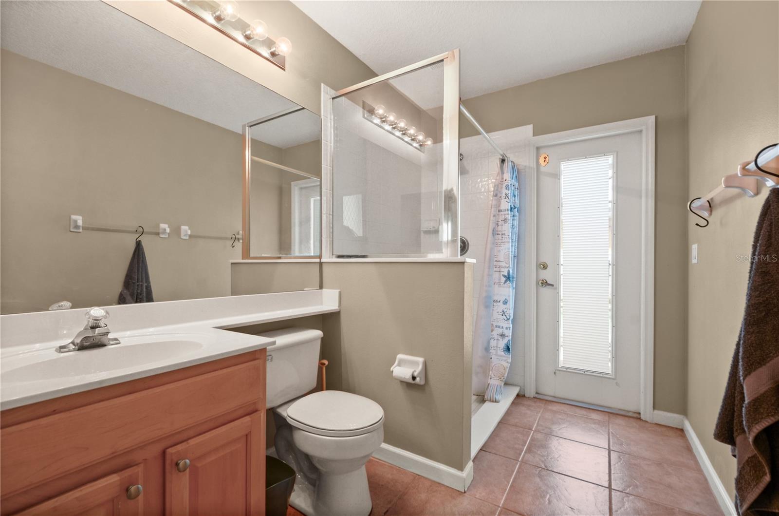 625 WATERLAND CT, ORLANDO, FL, 32828