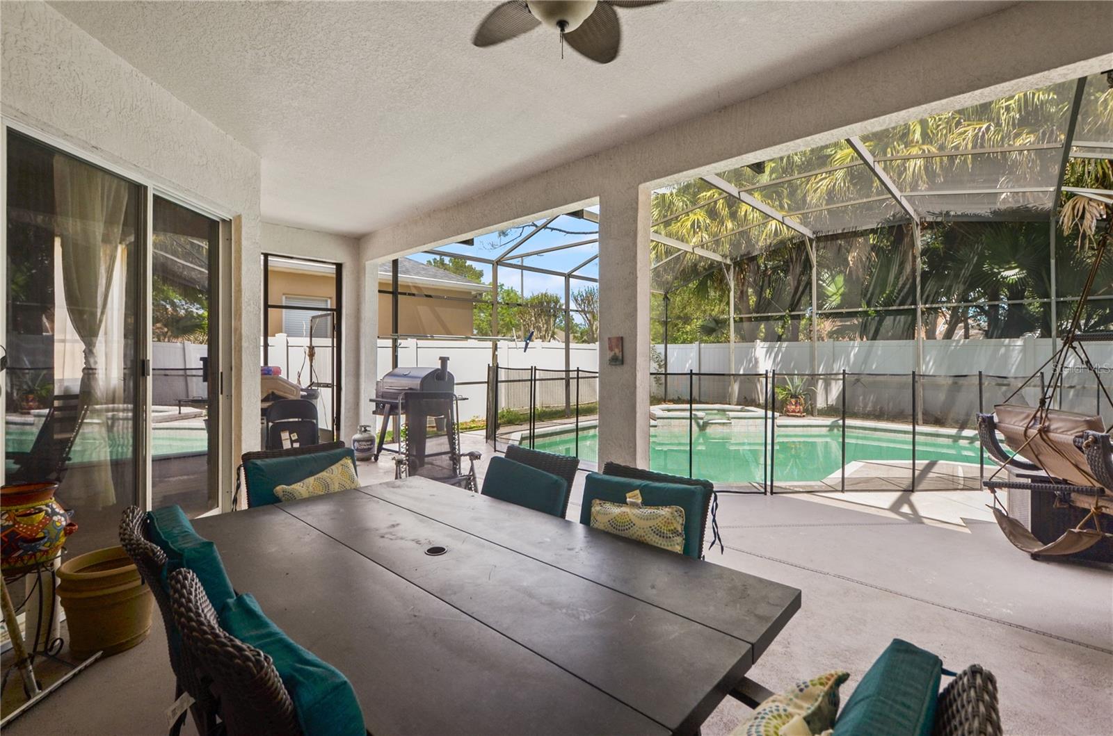 625 WATERLAND CT, ORLANDO, FL, 32828