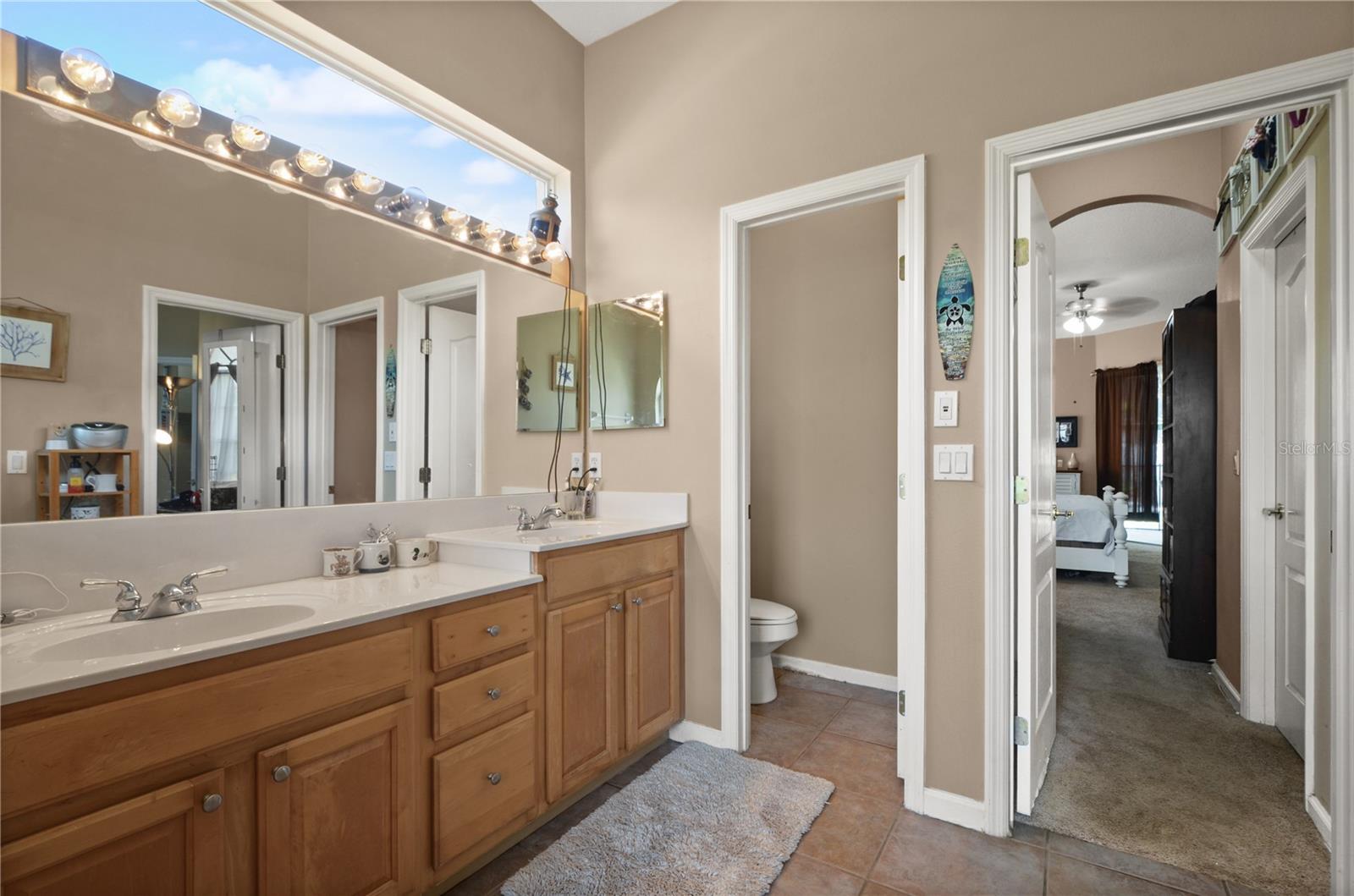 625 WATERLAND CT, ORLANDO, FL, 32828