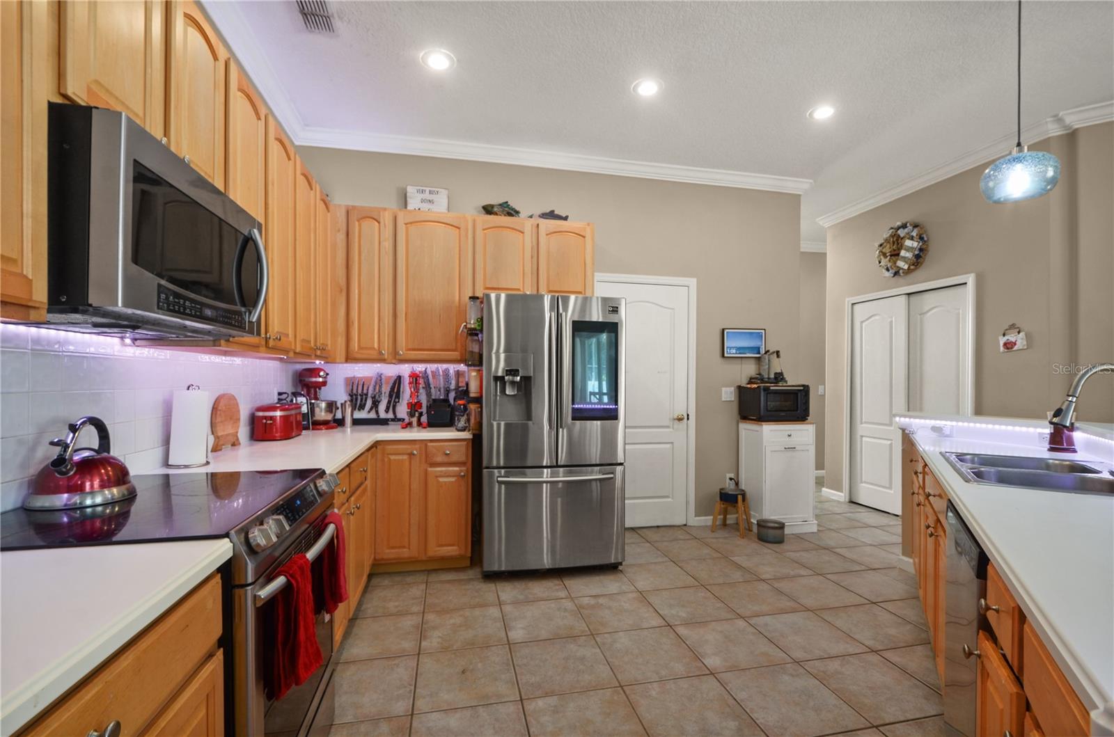 625 WATERLAND CT, ORLANDO, FL, 32828