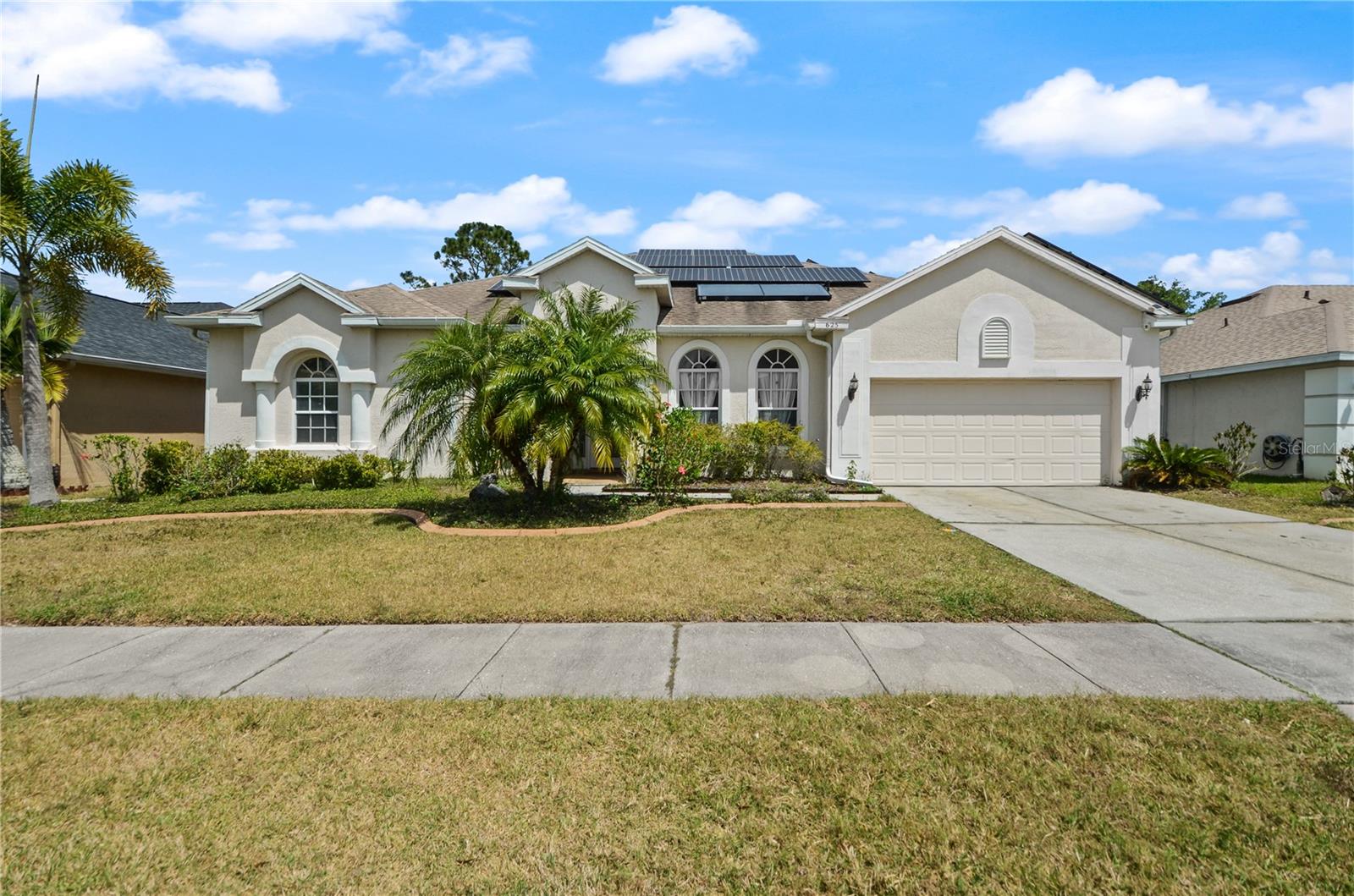 625 WATERLAND CT, ORLANDO, FL, 32828