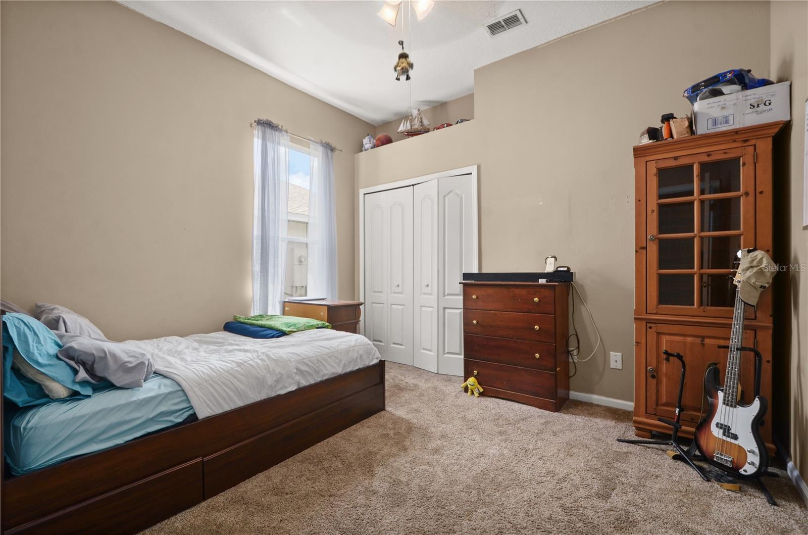 625 WATERLAND CT, ORLANDO, FL, 32828