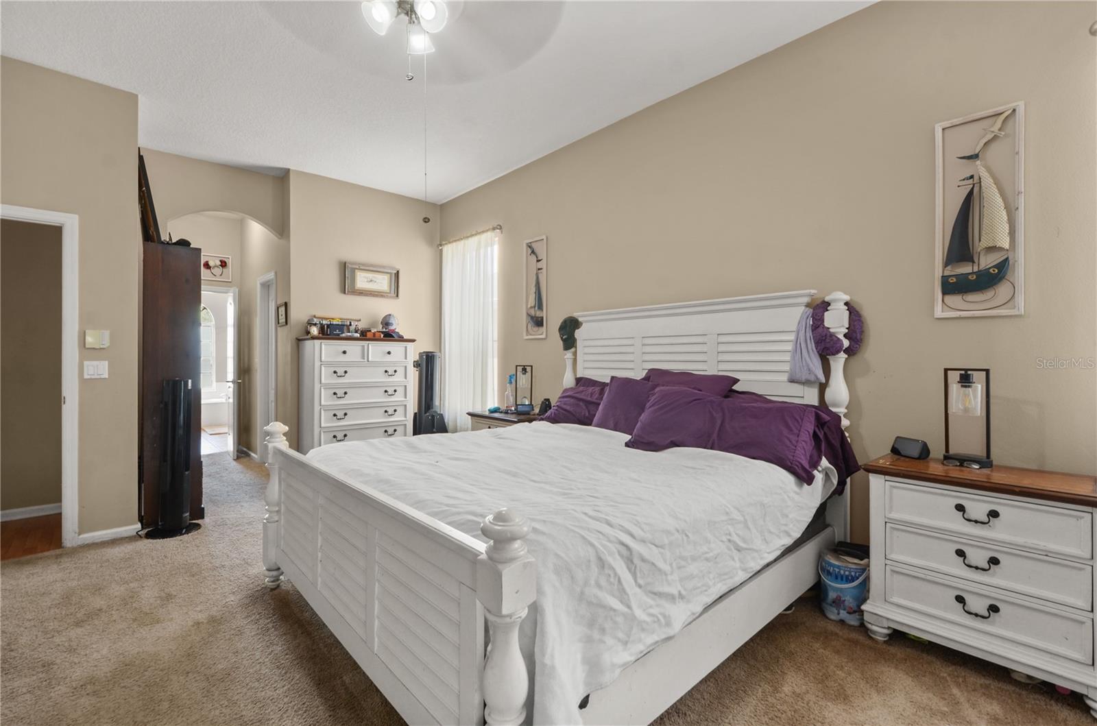 625 WATERLAND CT, ORLANDO, FL, 32828