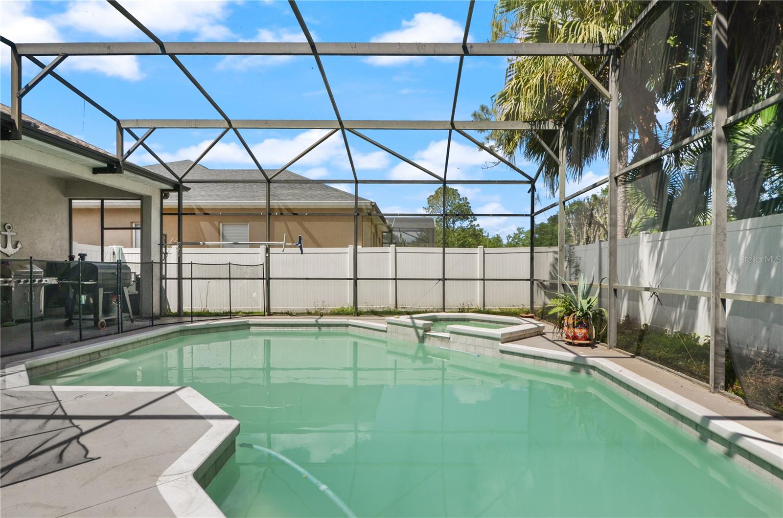 625 WATERLAND CT, ORLANDO, FL, 32828