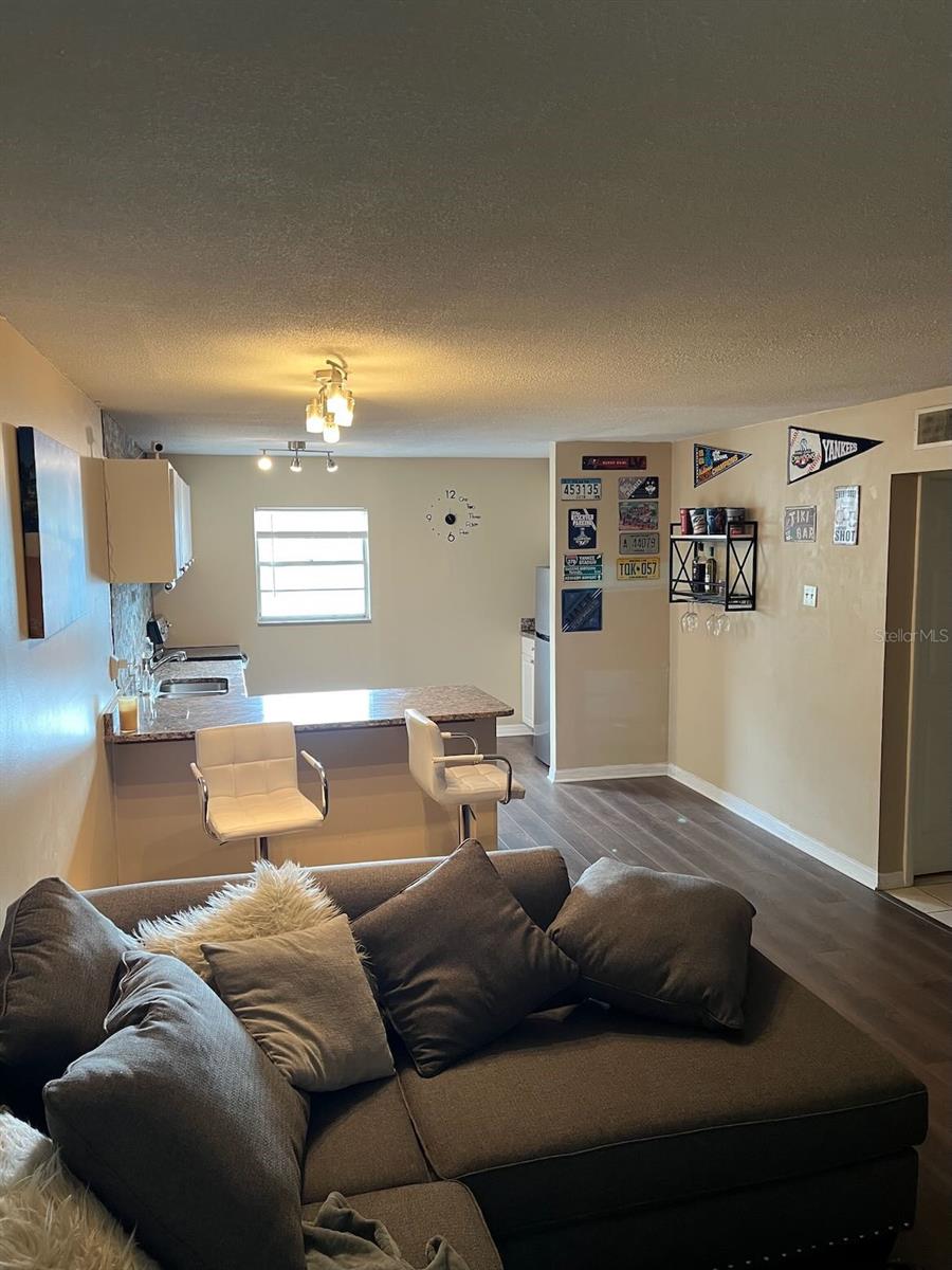 2808 W AZEELE ST #202, TAMPA, FL, 33609