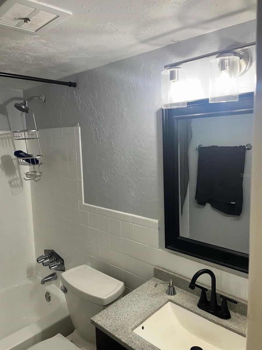 2808 W AZEELE ST #202, TAMPA, FL, 33609