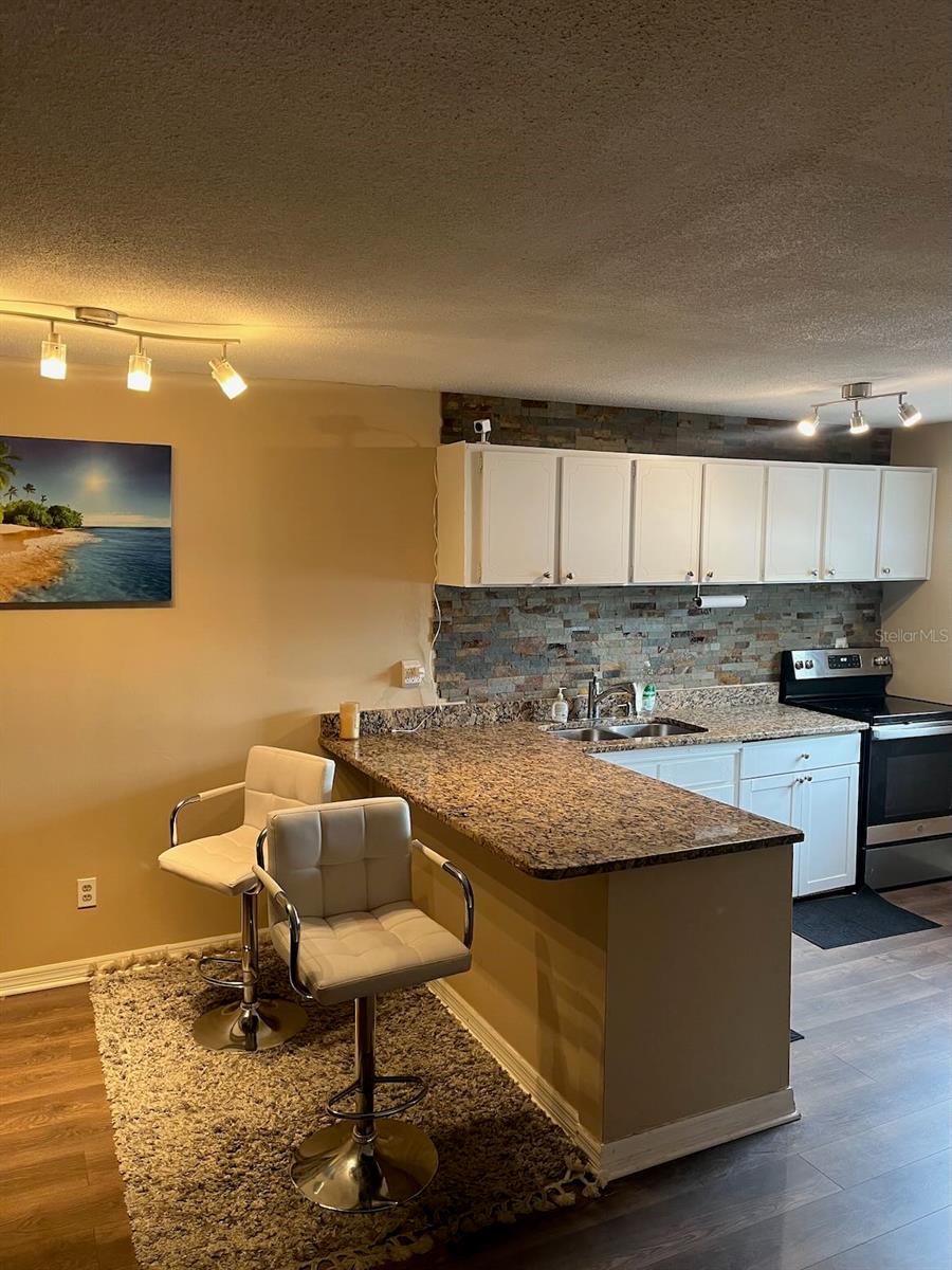 2808 W AZEELE ST #202, TAMPA, FL, 33609