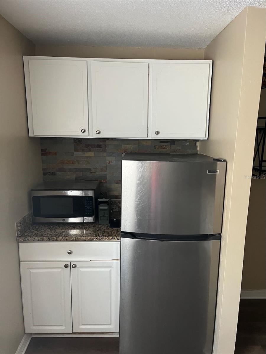 2808 W AZEELE ST #202, TAMPA, FL, 33609