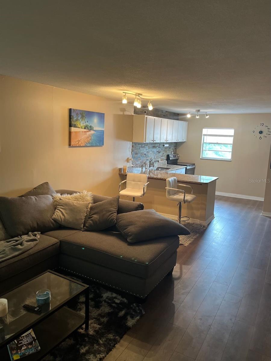 2808 W AZEELE ST #202, TAMPA, FL, 33609