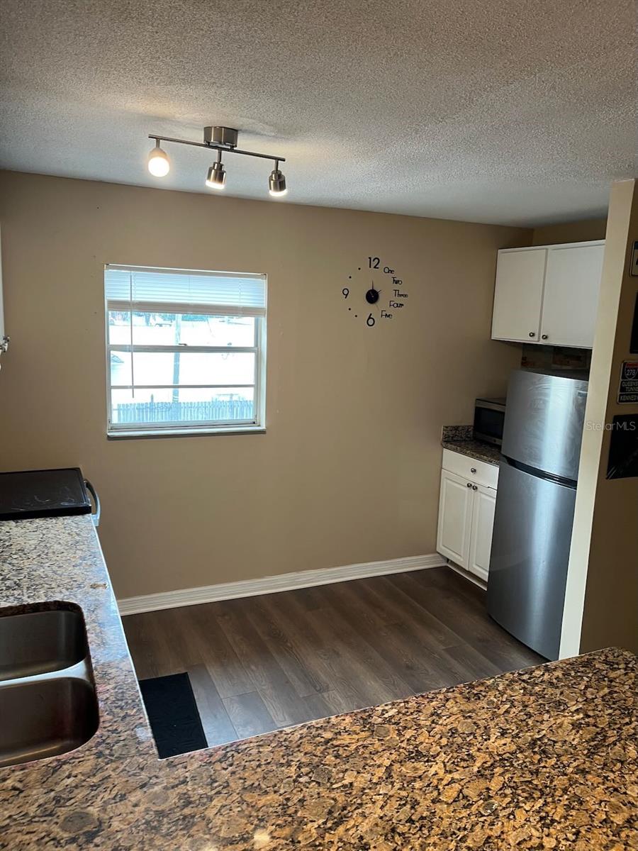 2808 W AZEELE ST #202, TAMPA, FL, 33609