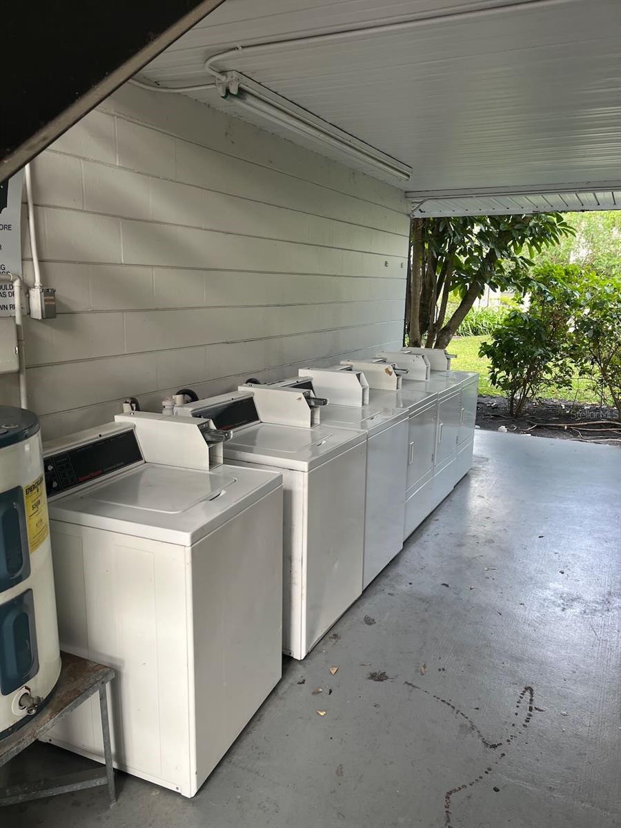 2808 W AZEELE ST #202, TAMPA, FL, 33609