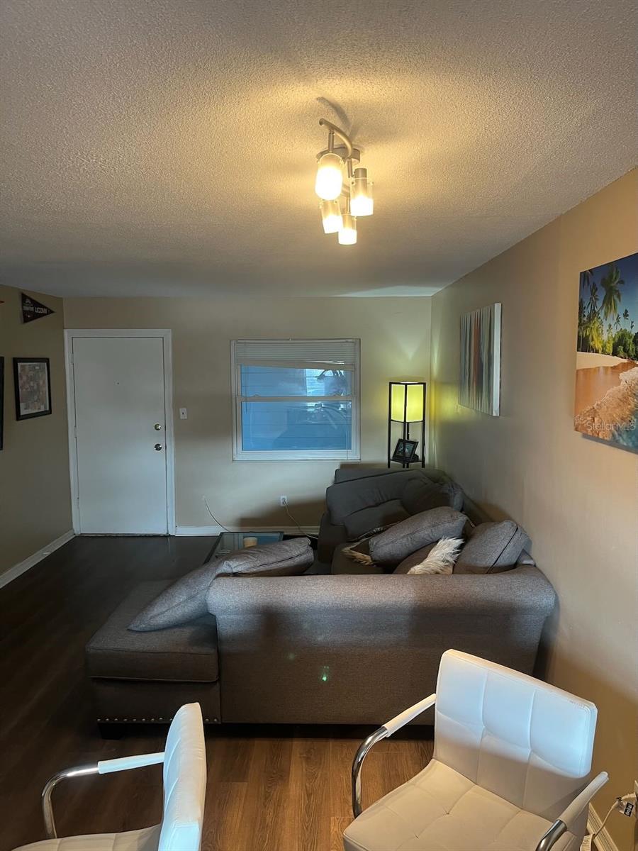 2808 W AZEELE ST #202, TAMPA, FL, 33609