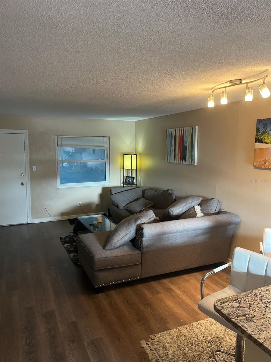 2808 W AZEELE ST #202, TAMPA, FL, 33609