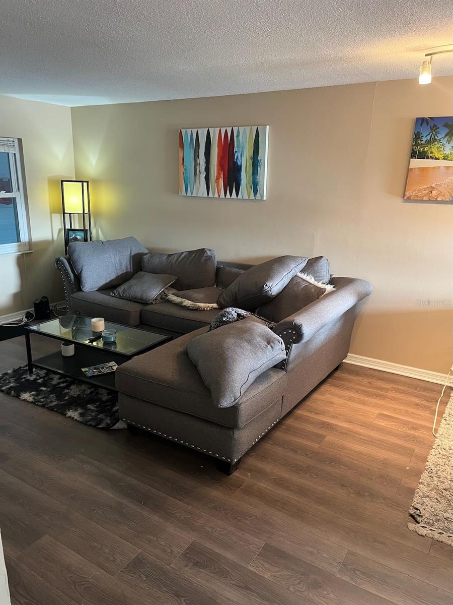 2808 W AZEELE ST #202, TAMPA, FL, 33609