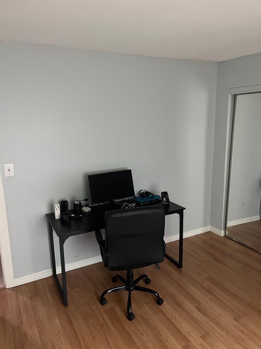 2808 W AZEELE ST #202, TAMPA, FL, 33609