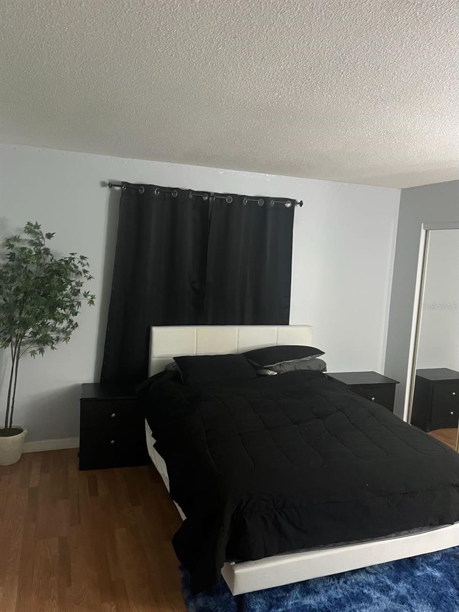 2808 W AZEELE ST #202, TAMPA, FL, 33609