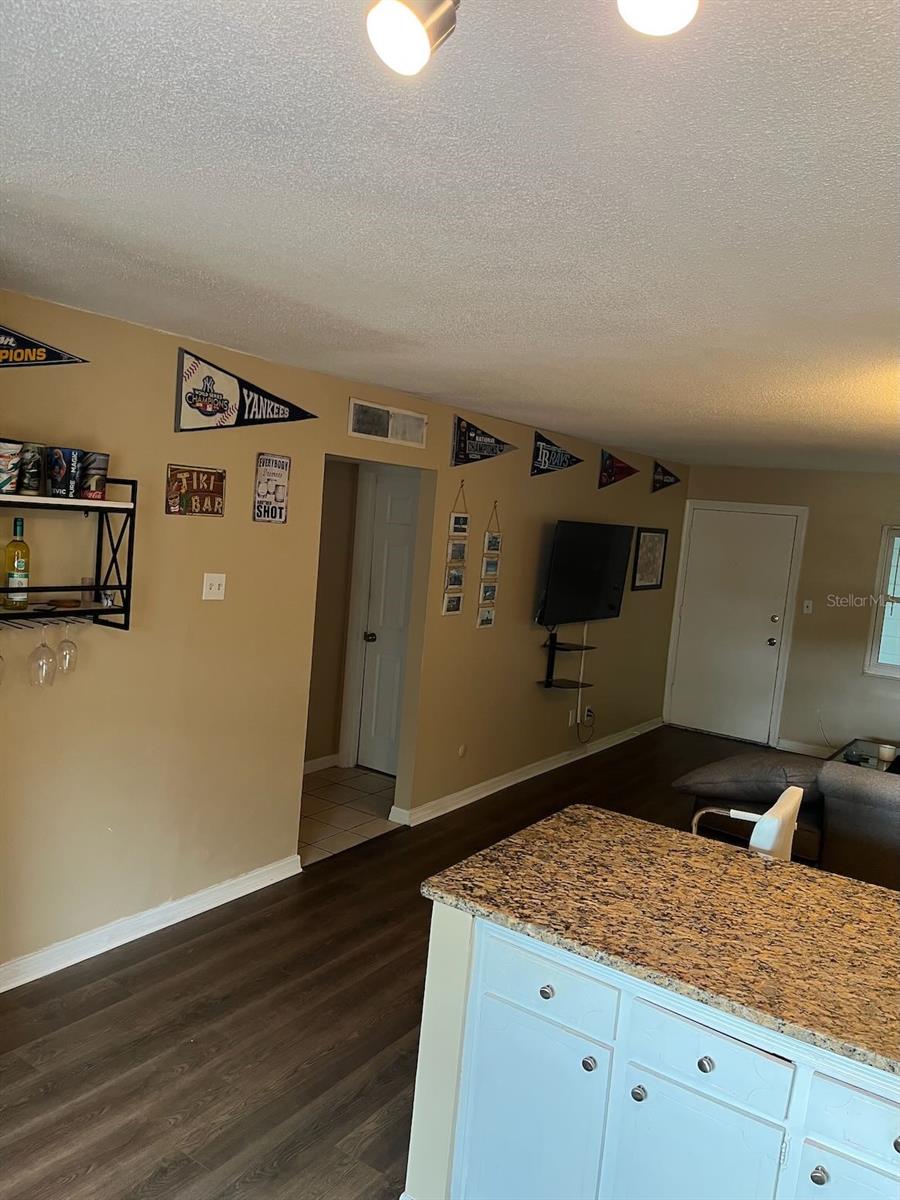 2808 W AZEELE ST #202, TAMPA, FL, 33609