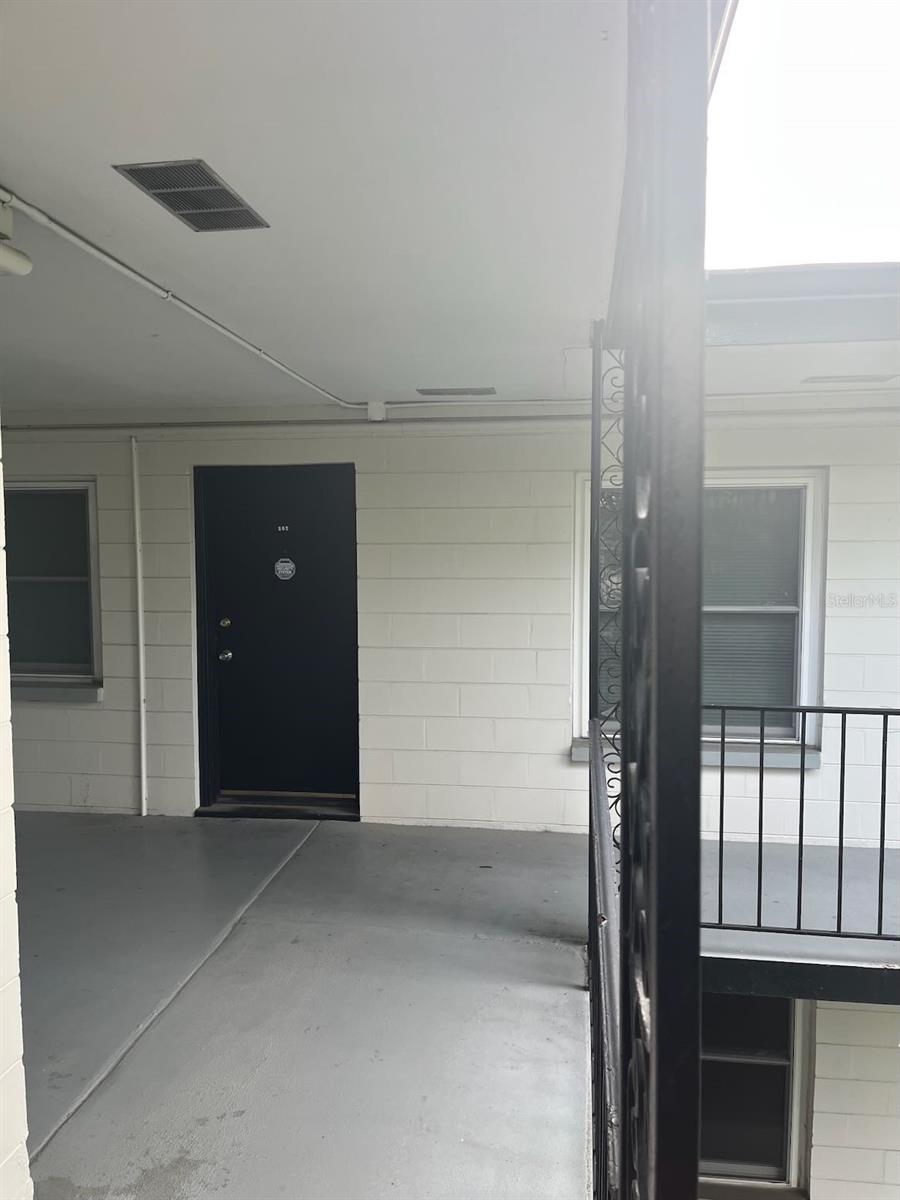 2808 W AZEELE ST #202, TAMPA, FL, 33609