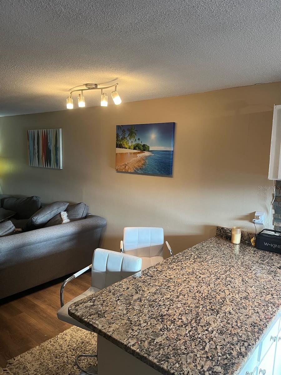 2808 W AZEELE ST #202, TAMPA, FL, 33609