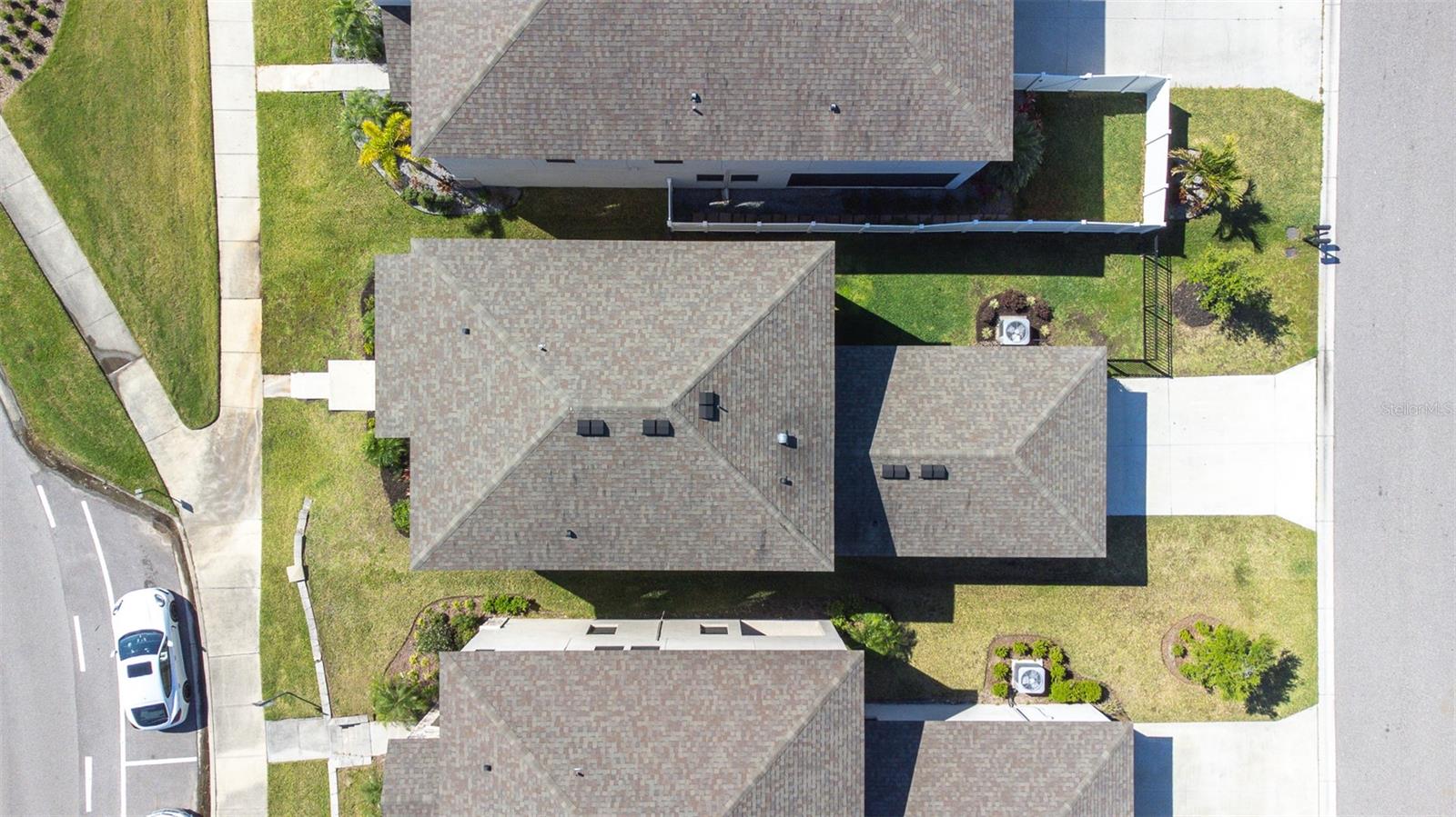 13319 DORADO SHORES AVE, RIVERVIEW, FL, 33579