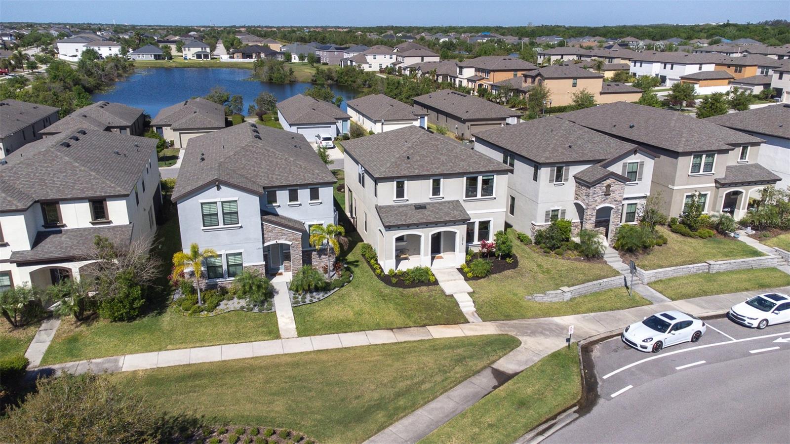 13319 DORADO SHORES AVE, RIVERVIEW, FL, 33579