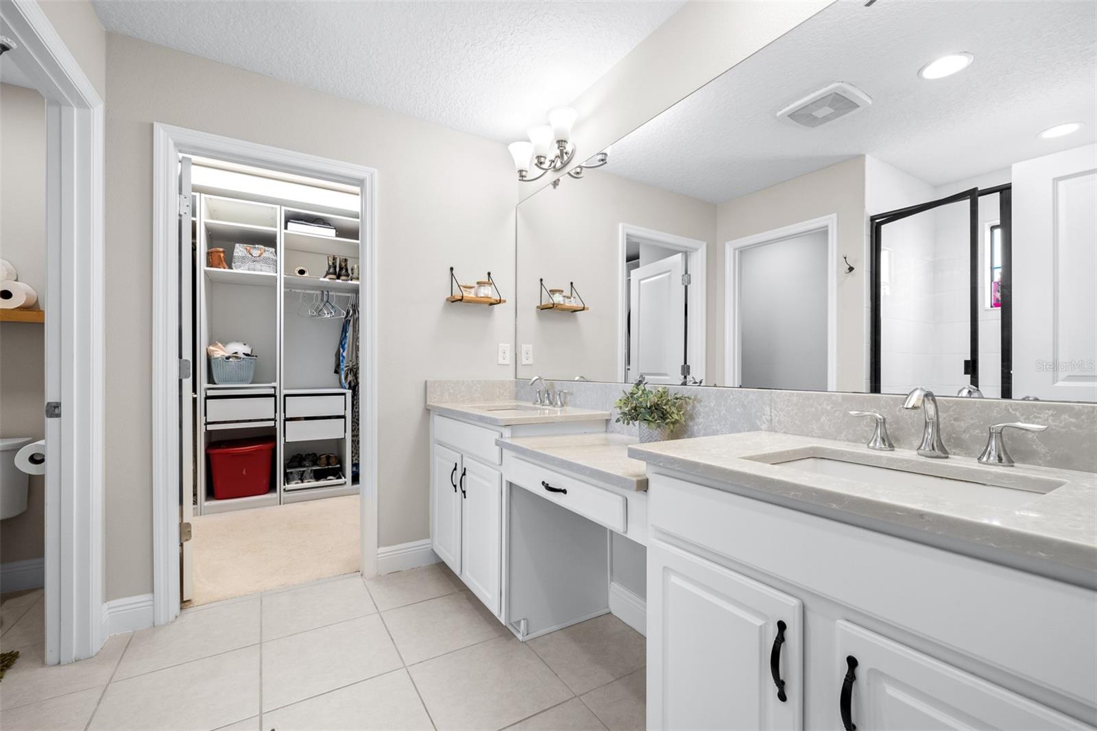 13319 DORADO SHORES AVE, RIVERVIEW, FL, 33579