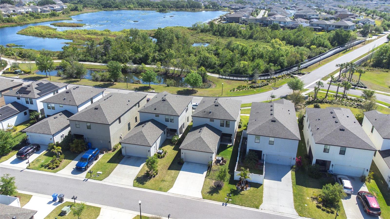 13319 DORADO SHORES AVE, RIVERVIEW, FL, 33579