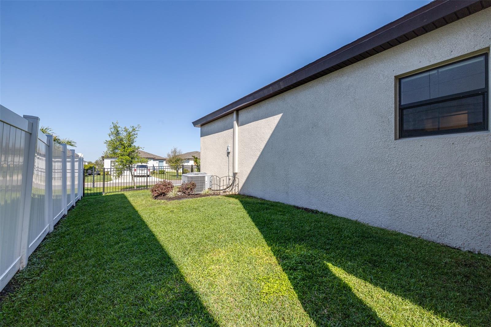 13319 DORADO SHORES AVE, RIVERVIEW, FL, 33579