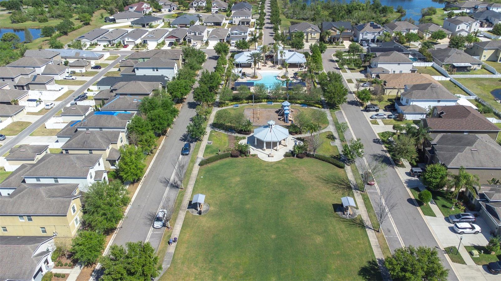 13319 DORADO SHORES AVE, RIVERVIEW, FL, 33579