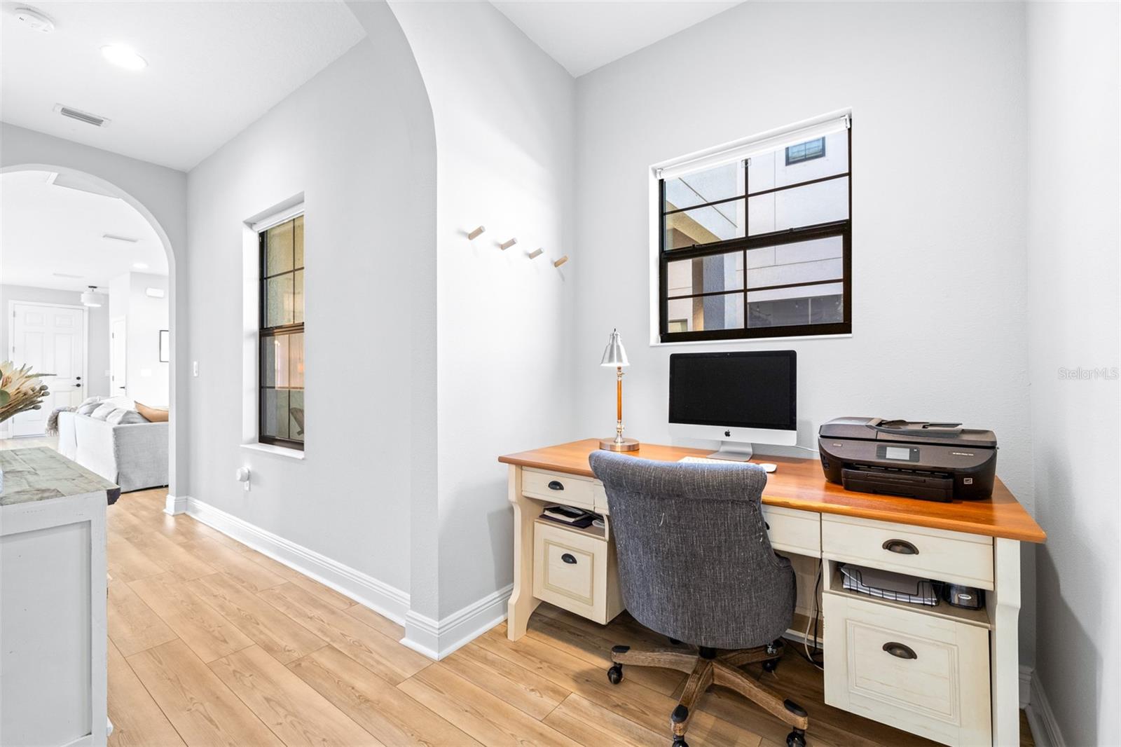 13319 DORADO SHORES AVE, RIVERVIEW, FL, 33579