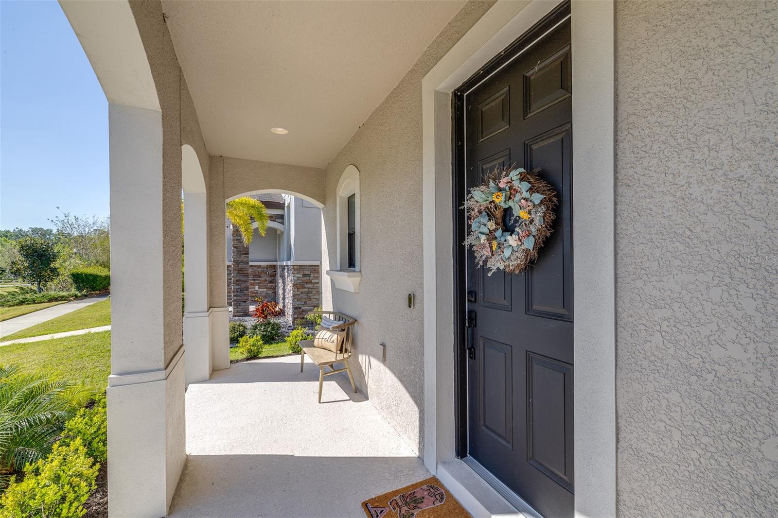 13319 DORADO SHORES AVE, RIVERVIEW, FL, 33579