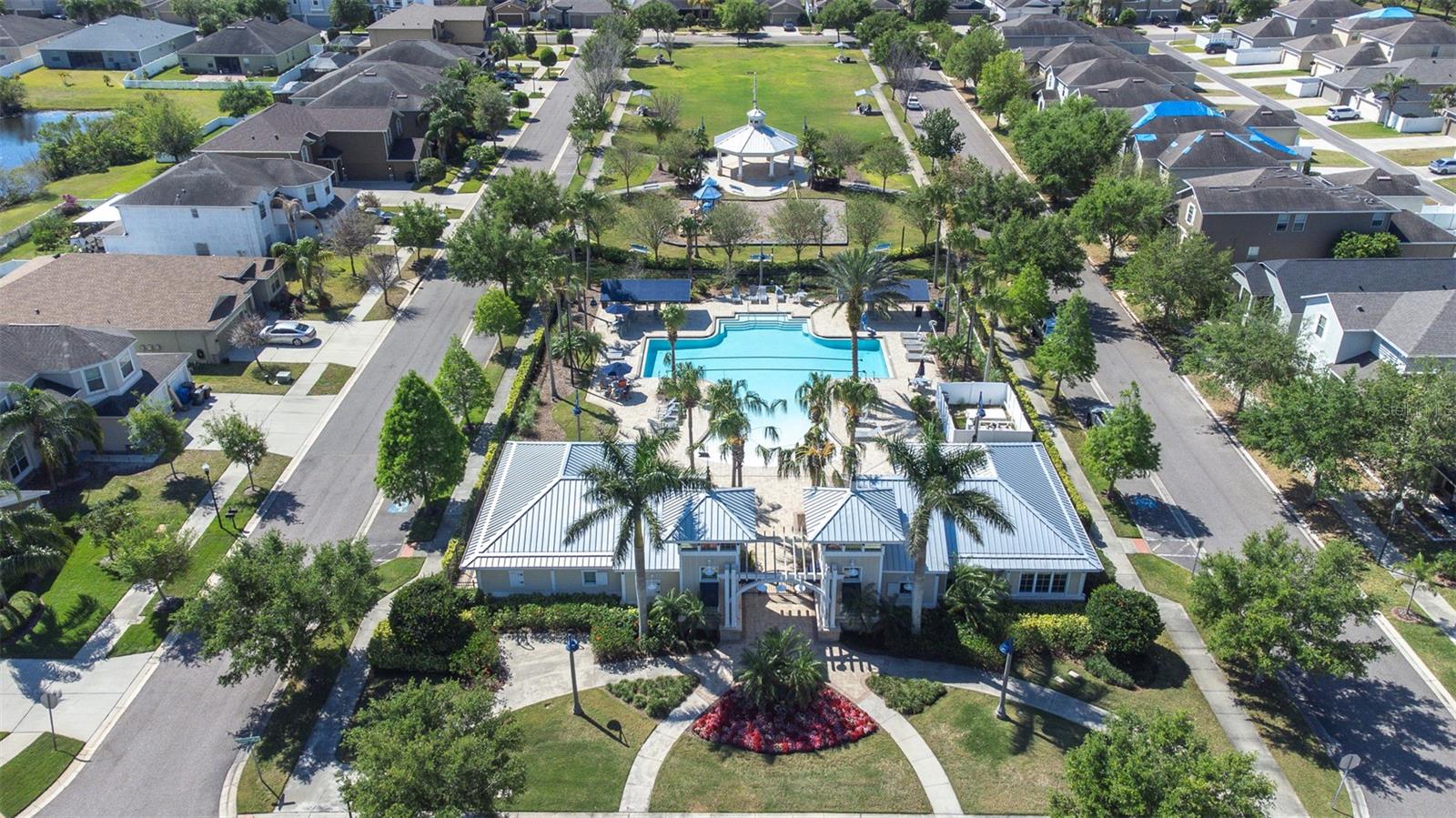 13319 DORADO SHORES AVE, RIVERVIEW, FL, 33579