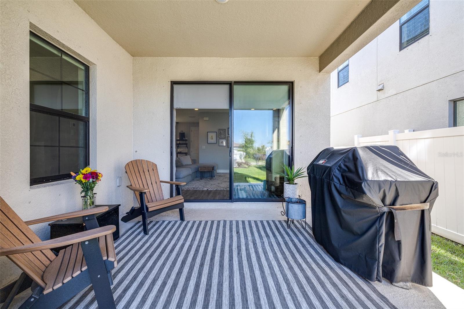 13319 DORADO SHORES AVE, RIVERVIEW, FL, 33579