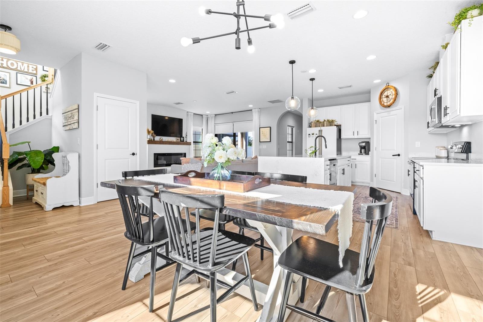 13319 DORADO SHORES AVE, RIVERVIEW, FL, 33579