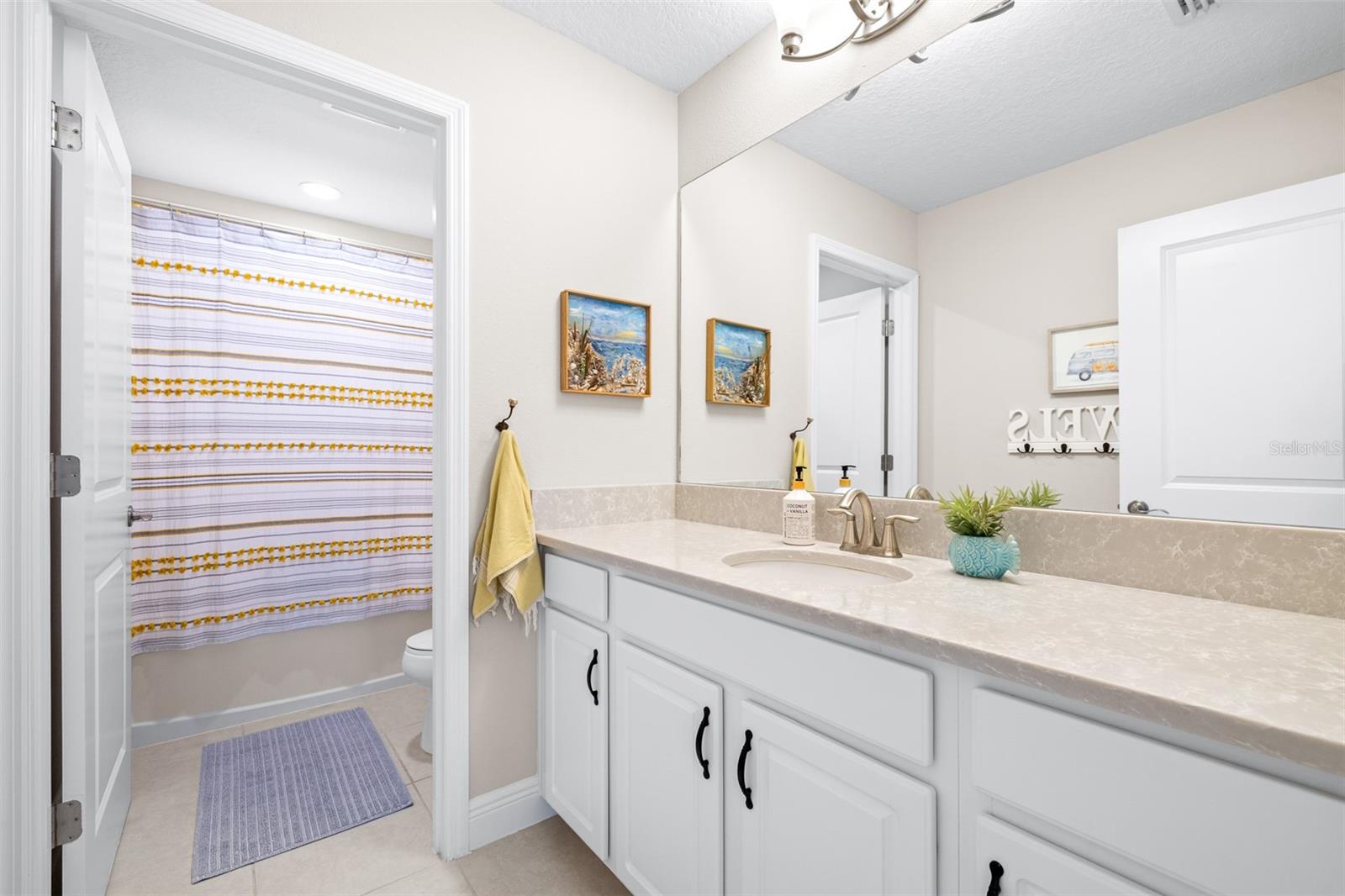 13319 DORADO SHORES AVE, RIVERVIEW, FL, 33579